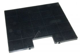 Hisense Gorenje Carbon Filter - Ah004 180177 Carbon Filter Ah004