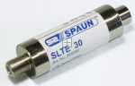 Spaun Trap Filter Antenna - Slte 30 Lte Sperrfilter