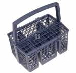 Cutlery Drawer - Cutlery Drawer [Bosch Siemens]