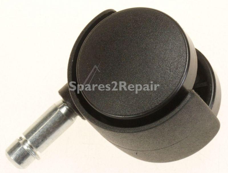Karcher Roller - 6 435-250 0 Swivel Caster