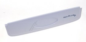 Fridge Door Handles - C00374009 Door Handle [Whirlpool Indesit]