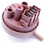 Pressure Switch - 50294465005 Pressure Switch [Electrolux Aeg]