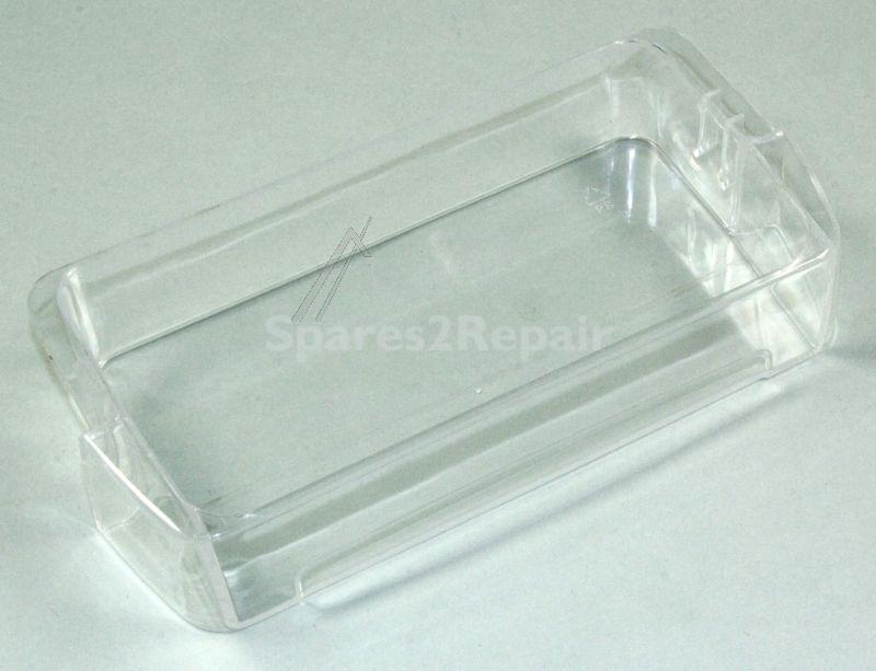 Egg Compartment Fridge - 49115637 Balconc uova_20122050072 [Candy Hoover]