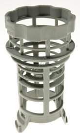 Samsung Dishwasher Filter - A-s-coarse Filter dw50h4050 4030