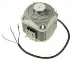 Whirlpool Indesit Ventilator Motor - C00375373 Motor 25 W Penta Yzf