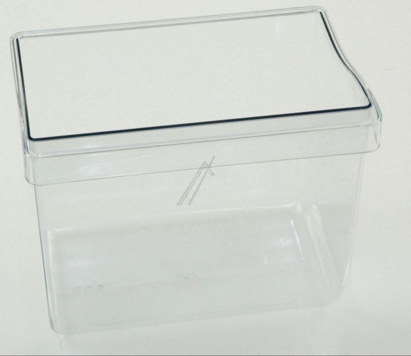 Hisense Gorenje Vegetable Drawer - 355779 Crisper Pan H54 High 031