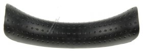Handle - 00187603 Insert [Bosch Siemens]