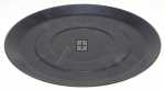 Qilive Lazer Selecline Tray - 888763-p66 403139000069 Baking Plate