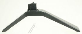 Grundig Stand Support - Zyr28100-aa C00930307 Std Gr Right Boom 65 Crystal Pro sil p