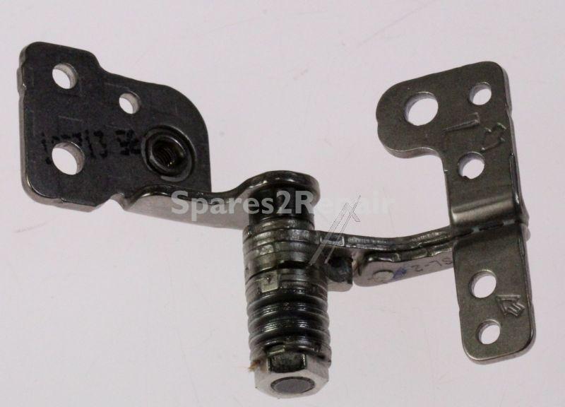 Samsung Door Hinges - Ba61-01271a Hinge Left Veyron15 Sus T1 5 W33 8 L25 6mm