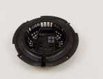 Motor Holder - C00335813 481940479315 Support Motor [Whirlpool Indesit]