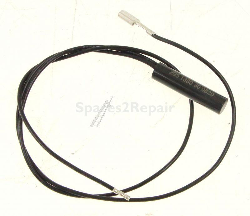 Dometic Optocoupler-sensor - 295138030 Sensor Lighting M