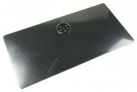 Panasonic Stand Support - 23592223 Foot - Foot