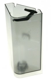 Melitta Containers - 6751708 Water Tank 590 Assembly