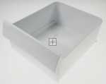 Vegetable Drawer - 00357765 Vegetable Container [Bosch Siemens]