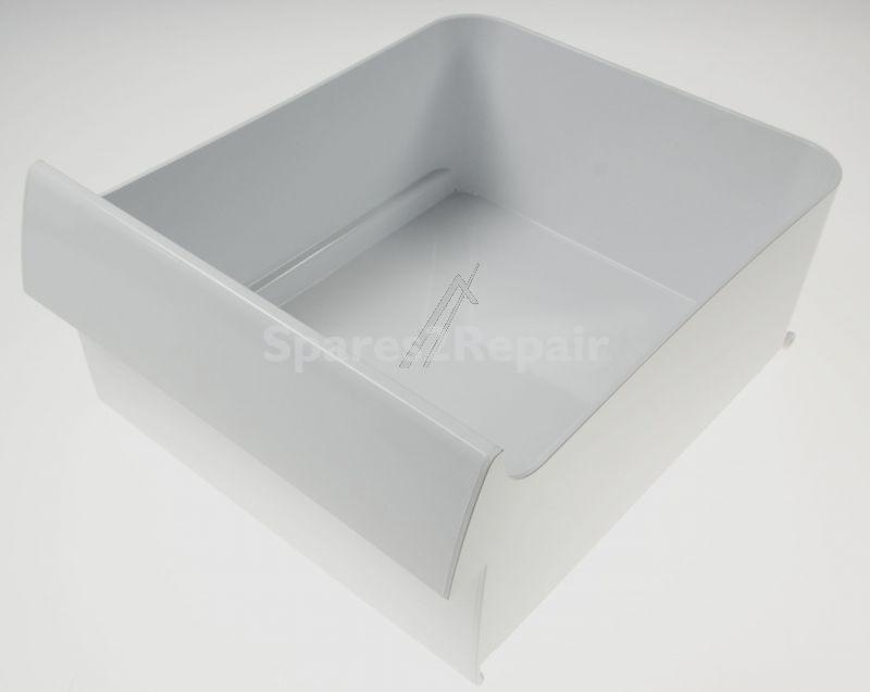 Vegetable Drawer - 00357765 Vegetable Container [Bosch Siemens]