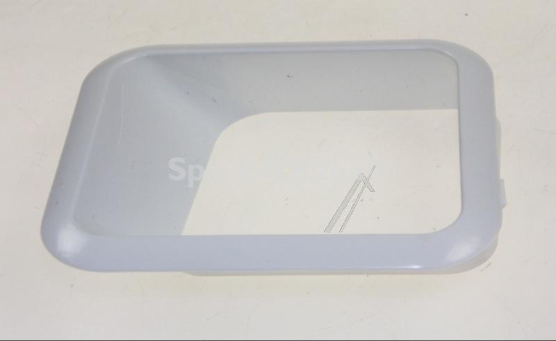 Samsung Fixings And Brackets - Da67-01865a Cap-chute Ice es-pjt ssec abs t1 8 w106