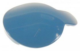 Flap - Assy-sso Cover Blue Kmx93 [Delonghi]
