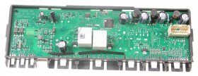 Display Unit - 12000163 Control Module [Bosch Siemens]