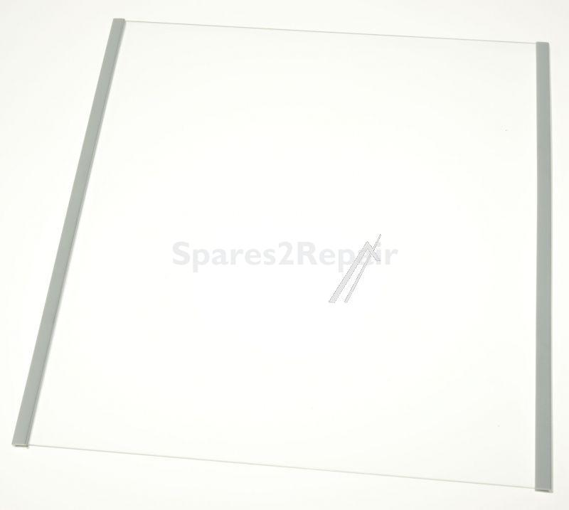 Hisense Gorenje Shelf Assembly - Hk2004335 Shelf Part