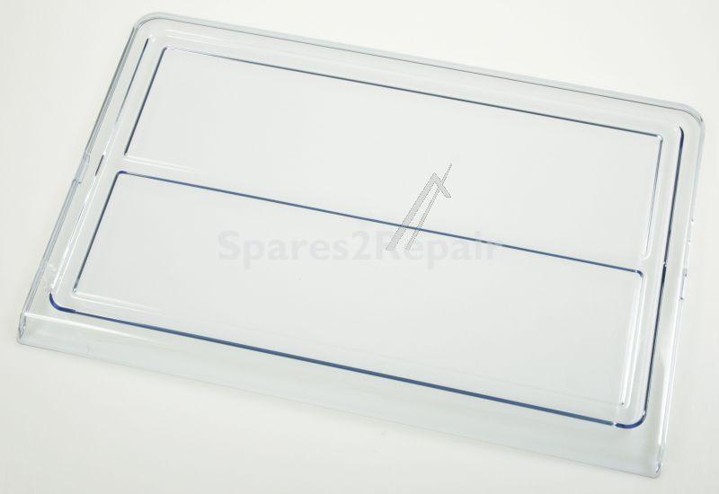 Hisense Gorenje Shelf Assembly - Hk1511936 Glass Shelf Assembly