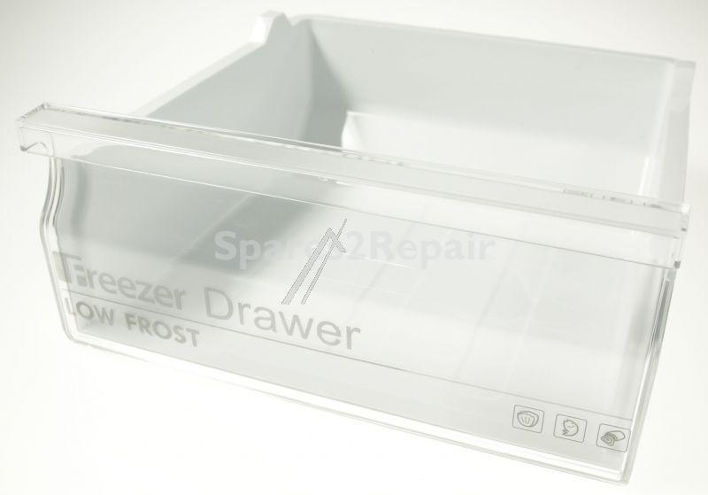 Meiling Drawers - C18130 5 1 890244648 Drawer