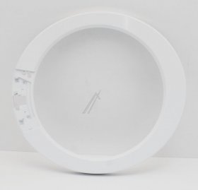 Flange Washing Machine Window - 2708610100 C00892378 Outer Cover [Arcelik]