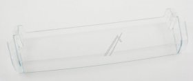 Refrigerator - Freezer Door Shelf - 00743183 Tray [Bosch Siemens]