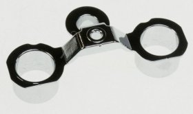 Melitta Perforated Rail - 6617790 Outlet Sleeve 675 Coffee