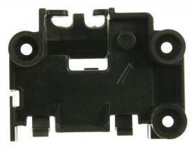 Melitta Sleeve - 6617714 Hose Guide 675 Black