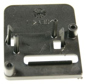 Melitta Carrier Assembly - 6558703 Carrier 495 Microswitch