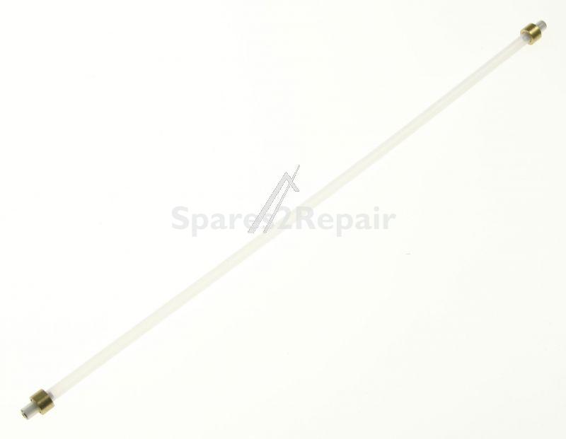 Melitta Tube - 6751319 Fep Hose D4 0-2 50x230mm