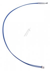 Hisense Gorenje Temperature Sensor - 230038 Sensor Ntc Tmax=200°c