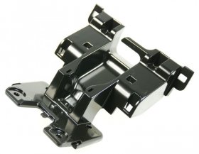Panasonic Foot - Tbl5za40521 Neck Base