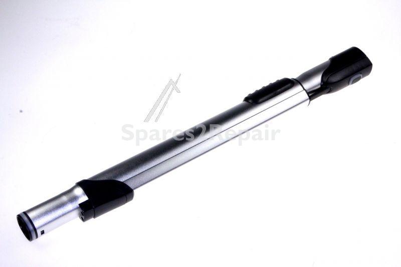 Telescopic Hose - 2193841117 Telescopic Tube [Electrolux Aeg]