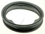 Lg Door Seal Washing Machine - Mds61952204 Gasket