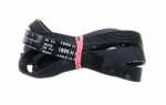 Hutchinson Poly v belt H - 1890h8 Poly V Belt