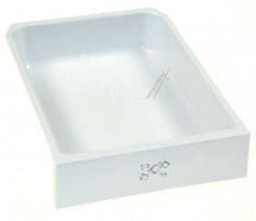 Ice Cube Maker - 42115085 Ice Box Cube(s w ) 424c Srgf [Vestel]