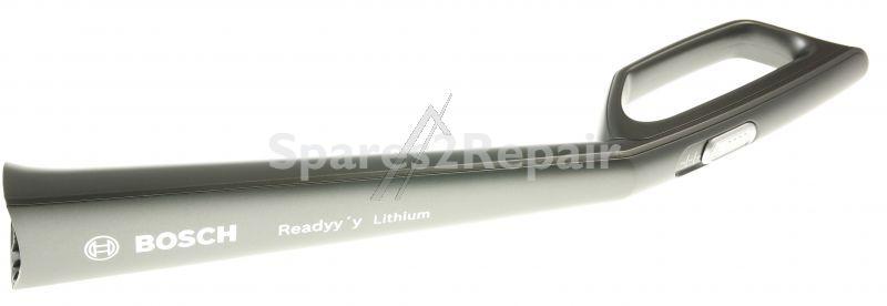 Handle Vacuum Cleaner - 11021501 Handle [Bosch Siemens]