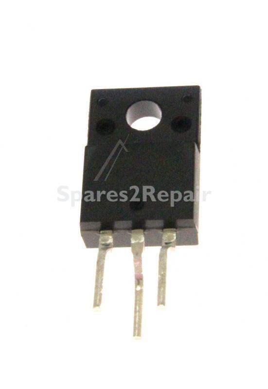 Panasonic Diode - B0facp000003 Diode Si