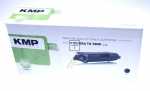 Kmp Toner Cartridge - 2892 0000 Cartridge Toner Black 3 5k