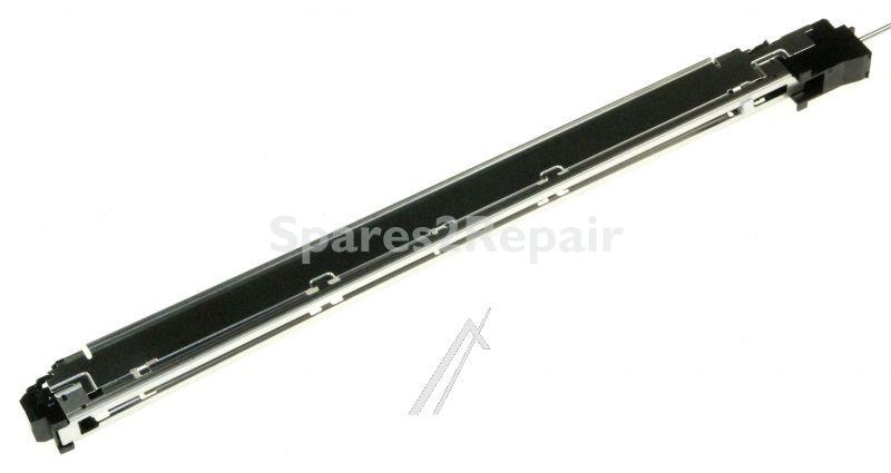 Kyocera Mita Mechanical Components - Main Charge Corona Unit Mc-710