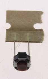 Jvc Switch - Qsw0698-001z Tact Switch