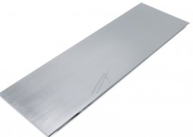 Panasonic Stand Support - Tbl5zx30331a Stand Base Plate