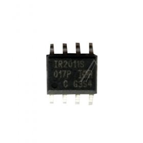 Infineon Ic - Ir2011s Ir2011spbf Ic Mosfet Driver Smd Soic-8