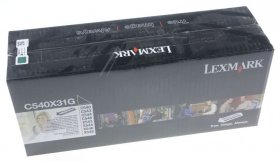 Lexmark Pick Up Roller - 40x0070 0040x0070 Fsc Roller Asmpick Tire