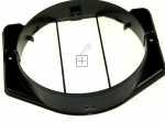 Extractor Hose Adapter - C00333841 482000008934 Connection [Whirlpool Indesit]