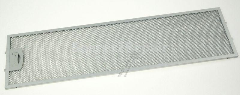 Hisense Gorenje Metal Grease Trap - 195200 Grease Filter