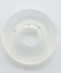 Gastroback Sealing Materials - 98926 Seal
