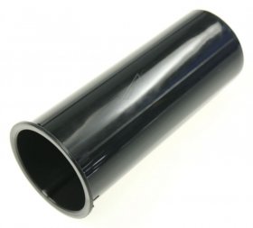 Gastroback Stamper - 96104 Stopper For 40117